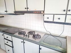 Blk 429 Chong Boon Heights (Ang Mo Kio), HDB 4 Rooms #636436711